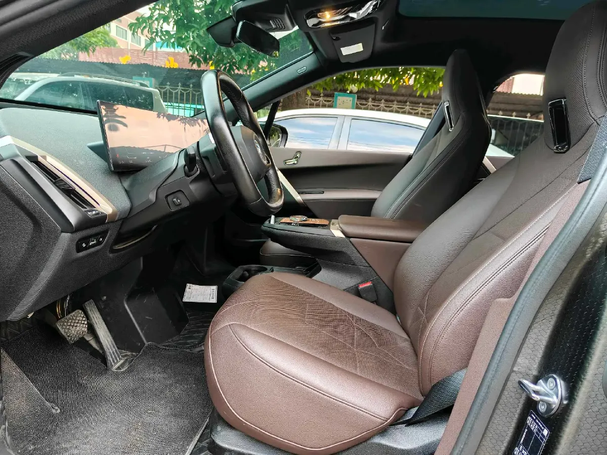 2022 BMW iX BEV 76.6KWH,autocango,china used car exporter,china ev exporter,chinese used car exporter,chinese used ev exporter