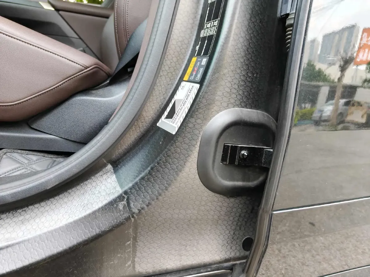 2022 BMW iX BEV 76.6KWH,autocango,china used car exporter,china ev exporter,chinese used car exporter,chinese used ev exporter