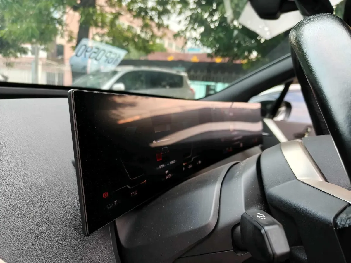 2022 BMW iX BEV 76.6KWH,autocango,china used car exporter,china ev exporter,chinese used car exporter,chinese used ev exporter