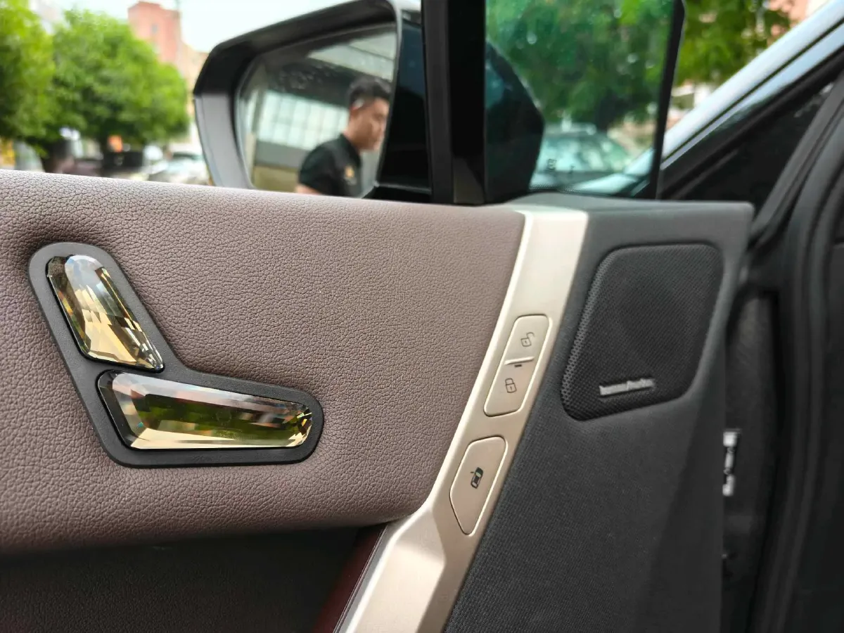 2022 BMW iX BEV 76.6KWH,autocango,china used car exporter,china ev exporter,chinese used car exporter,chinese used ev exporter