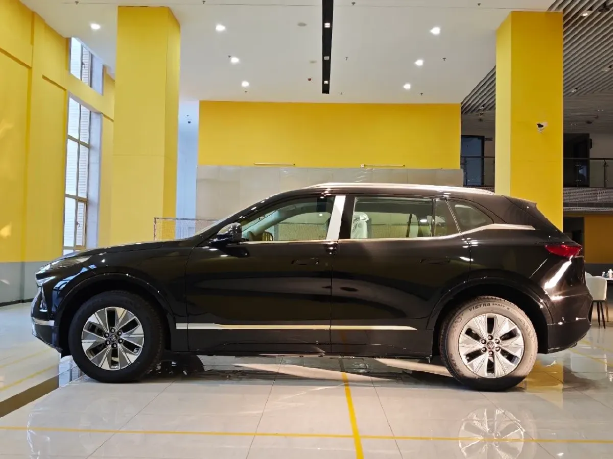 2025 Buick E5 BEV,autocango,china used car exporter,china ev exporter,chinese used car exporter,chinese used ev exporter