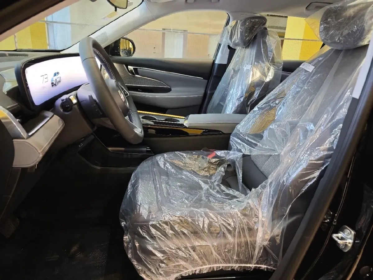 2025 Buick E5 BEV,autocango,china used car exporter,china ev exporter,chinese used car exporter,chinese used ev exporter