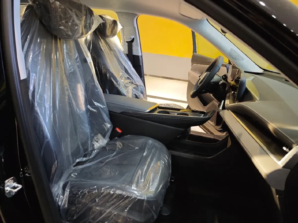 2025 Buick E5 BEV,autocango,china used car exporter,china ev exporter,chinese used car exporter,chinese used ev exporter