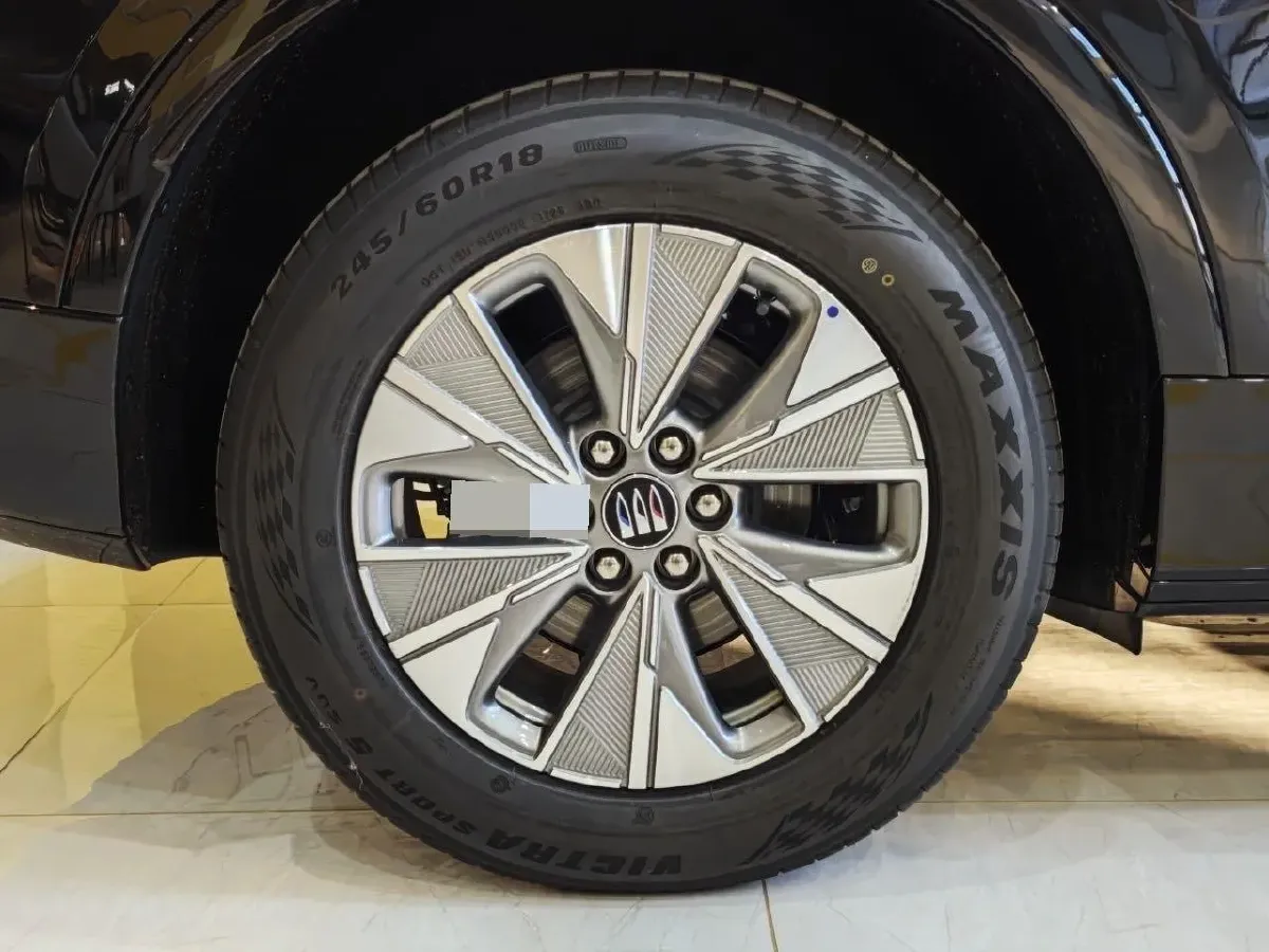 2025 Buick E5 BEV,autocango,china used car exporter,china ev exporter,chinese used car exporter,chinese used ev exporter