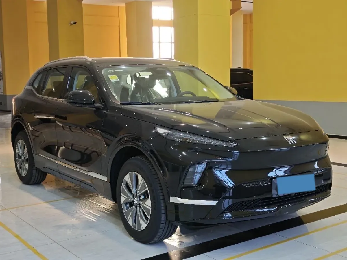 2025 Buick E5 BEV,autocango,china used car exporter,china ev exporter,chinese used car exporter,chinese used ev exporter