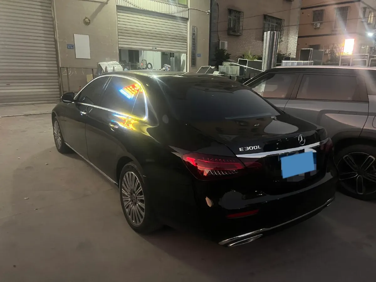 2021 Mercedes-Benz E Class 2.0T 258HP L4 9AT,autocango,china used car exporter,china ev exporter,chinese used car exporter,chinese used ev exporter