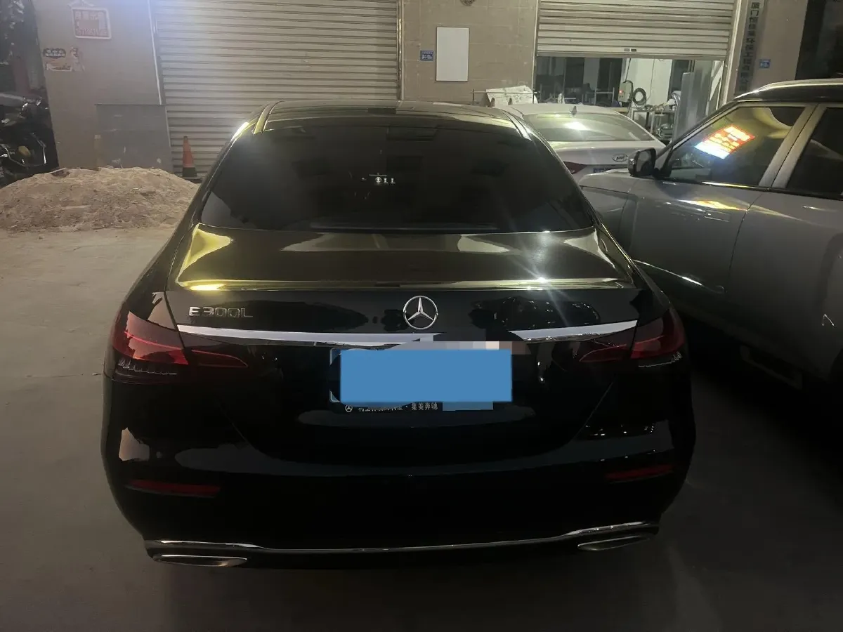 2021 Mercedes-Benz E Class 2.0T 258HP L4 9AT,autocango,china used car exporter,china ev exporter,chinese used car exporter,chinese used ev exporter