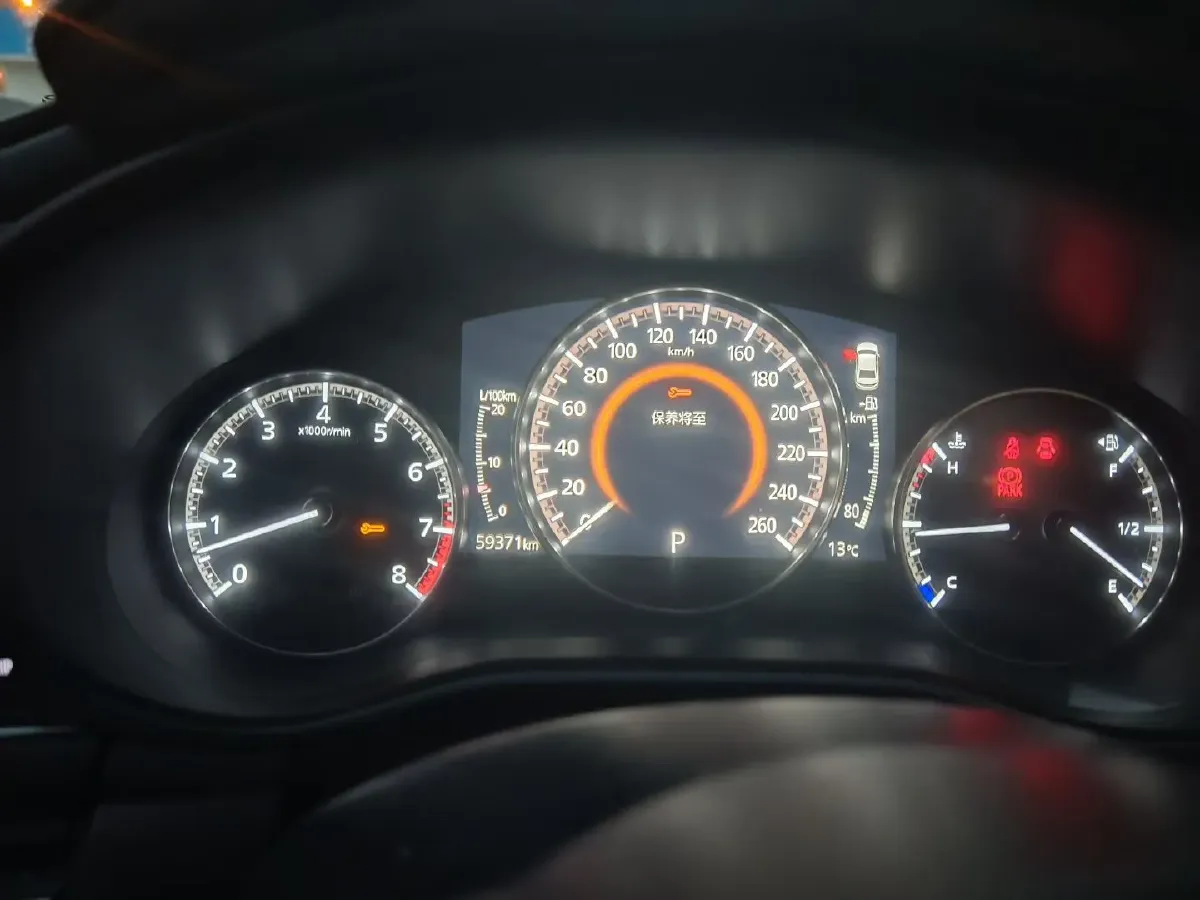 2021 Mazda 3 Axela 1.5L 117HP L4 6AT,autocango,china used car exporter,china ev exporter,chinese used car exporter,chinese used ev exporter