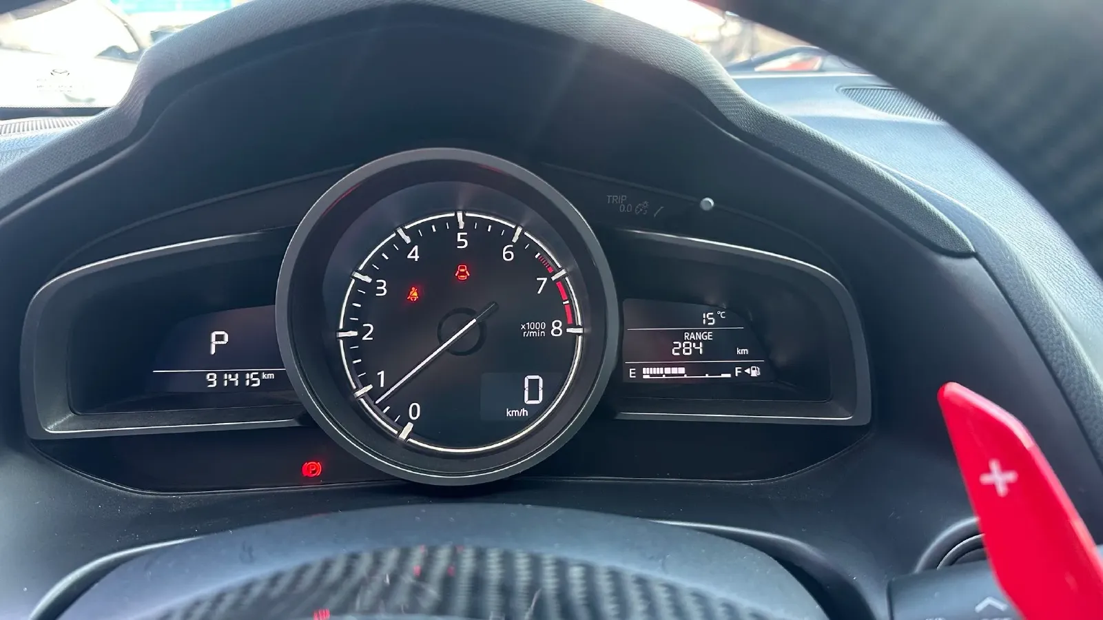 2019 Mazda 3 Axela 1.5L 117HP L4 6AT,autocango,china used car exporter,china ev exporter,chinese used car exporter,chinese used ev exporter