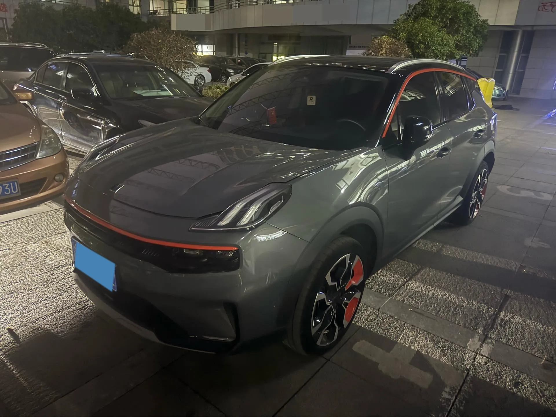 autocango,china used car exporter,china ev exporter,chinese used car exporter,chinese used ev exporter