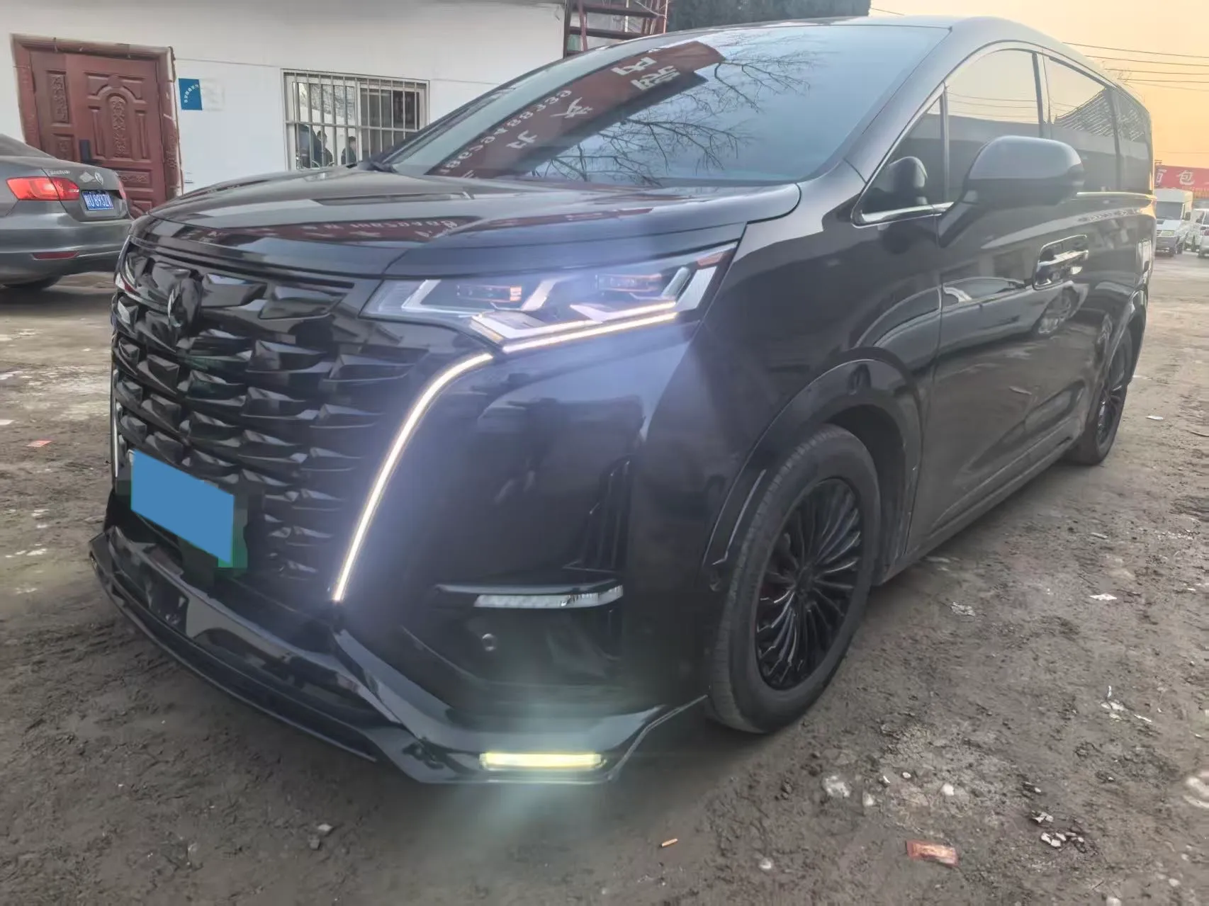 autocango,china used car exporter,china ev exporter,chinese used car exporter,chinese used ev exporter