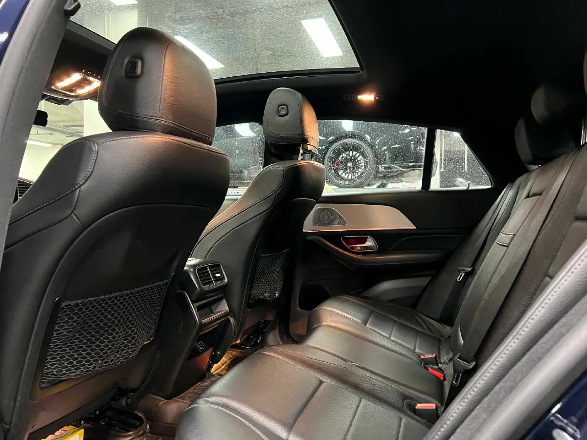 2020 Mercedes-Benz GLE Coupe 2.0T 258HP L4 9AT,autocango,china used car exporter,china ev exporter,chinese used car exporter,chinese used ev exporter