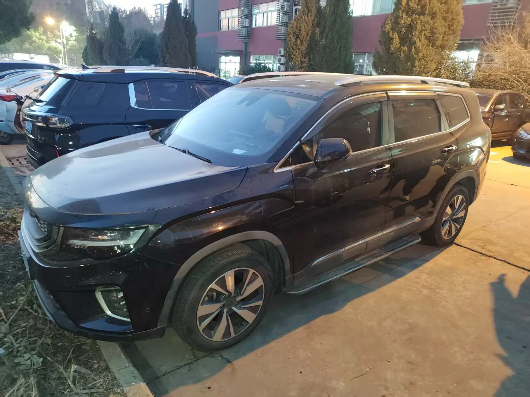 autocango,china used car exporter,china ev exporter,chinese used car exporter,chinese used ev exporter