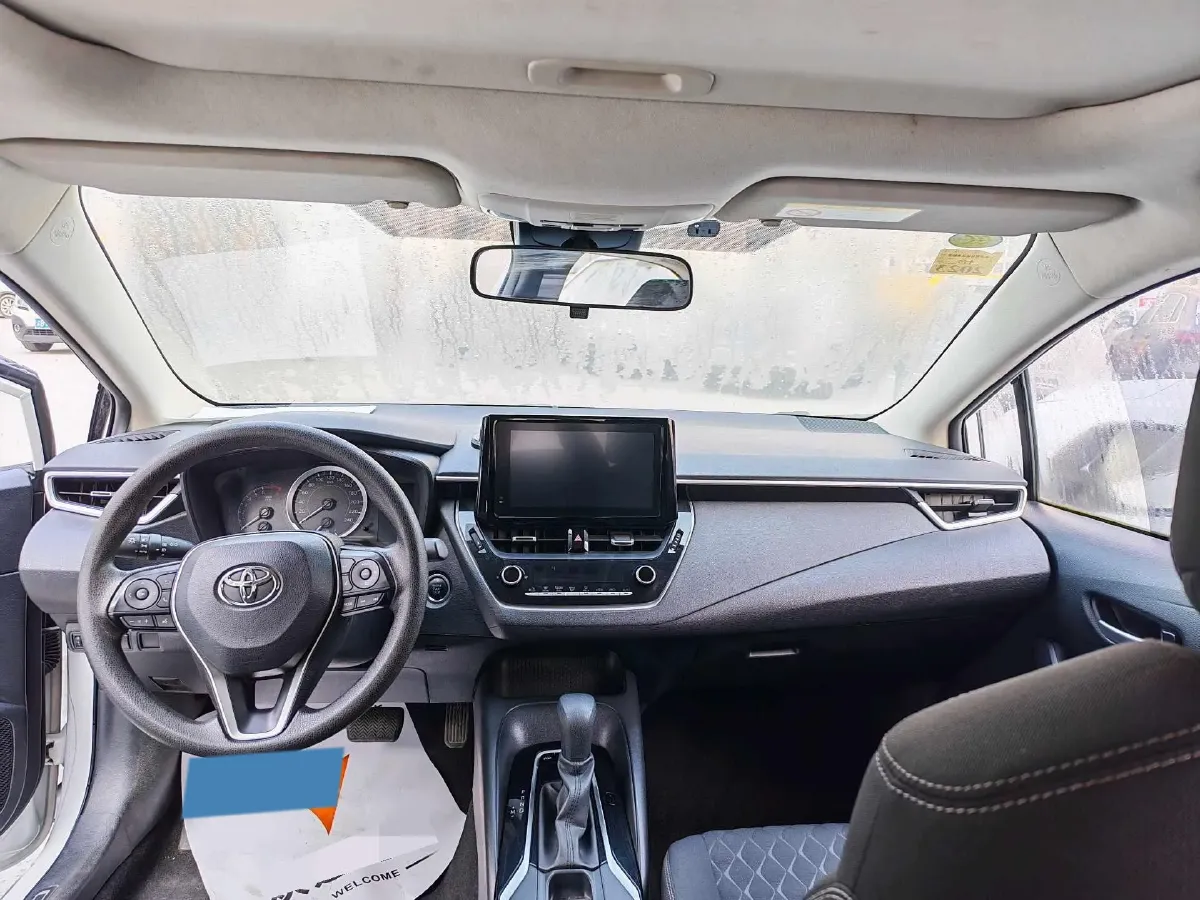 2021 Toyota Allion 2.0L 171HP L4 CVT,autocango,china used car exporter,china ev exporter,chinese used car exporter,chinese used ev exporter