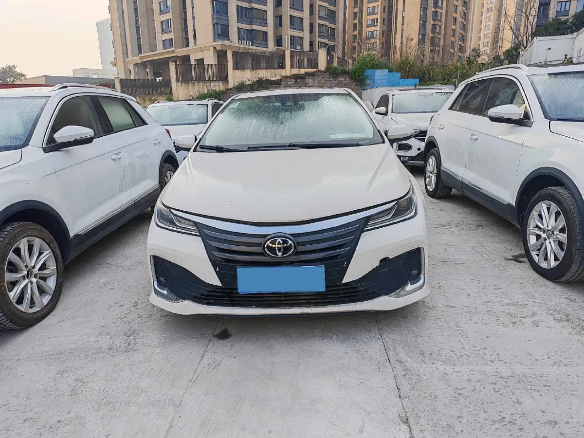 2021 Toyota Allion 2.0L 171HP L4 CVT,autocango,china used car exporter,china ev exporter,chinese used car exporter,chinese used ev exporter