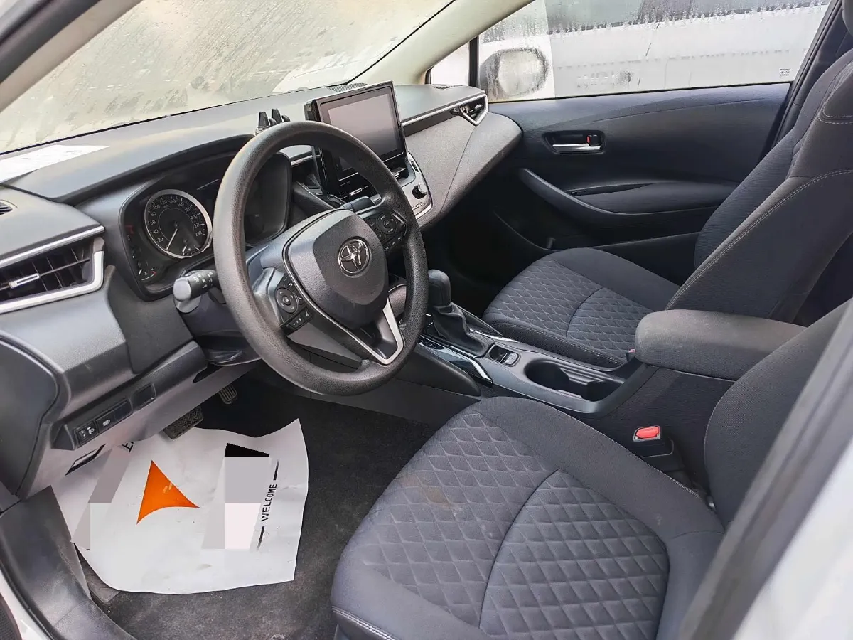 2021 Toyota Allion 2.0L 171HP L4 CVT,autocango,china used car exporter,china ev exporter,chinese used car exporter,chinese used ev exporter