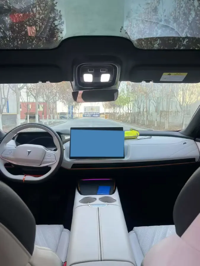 2023 Deepal SL03 1.5L 95HP L4 REEV 28.39KWH,autocango,china used car exporter,china ev exporter,chinese used car exporter,chinese used ev exporter