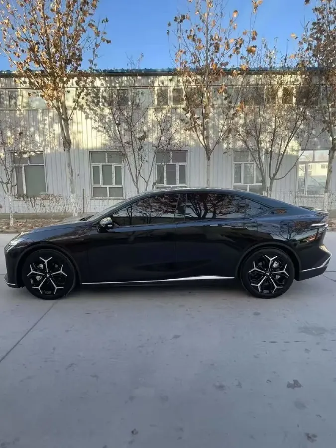 2023 Deepal SL03 1.5L 95HP L4 REEV 28.39KWH,autocango,china used car exporter,china ev exporter,chinese used car exporter,chinese used ev exporter