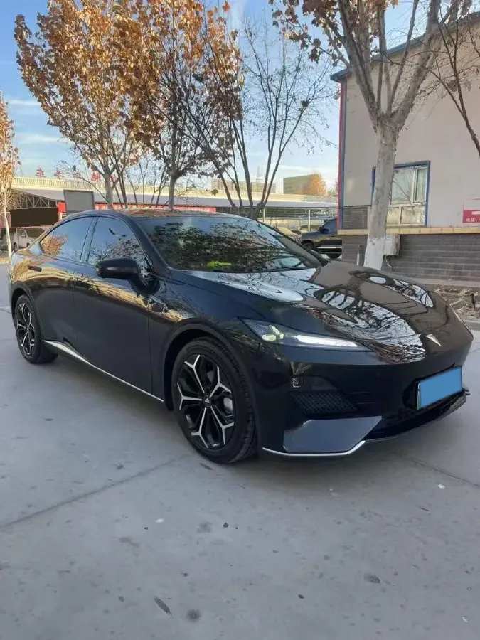 2023 Deepal SL03 1.5L 95HP L4 REEV 28.39KWH,autocango,china used car exporter,china ev exporter,chinese used car exporter,chinese used ev exporter
