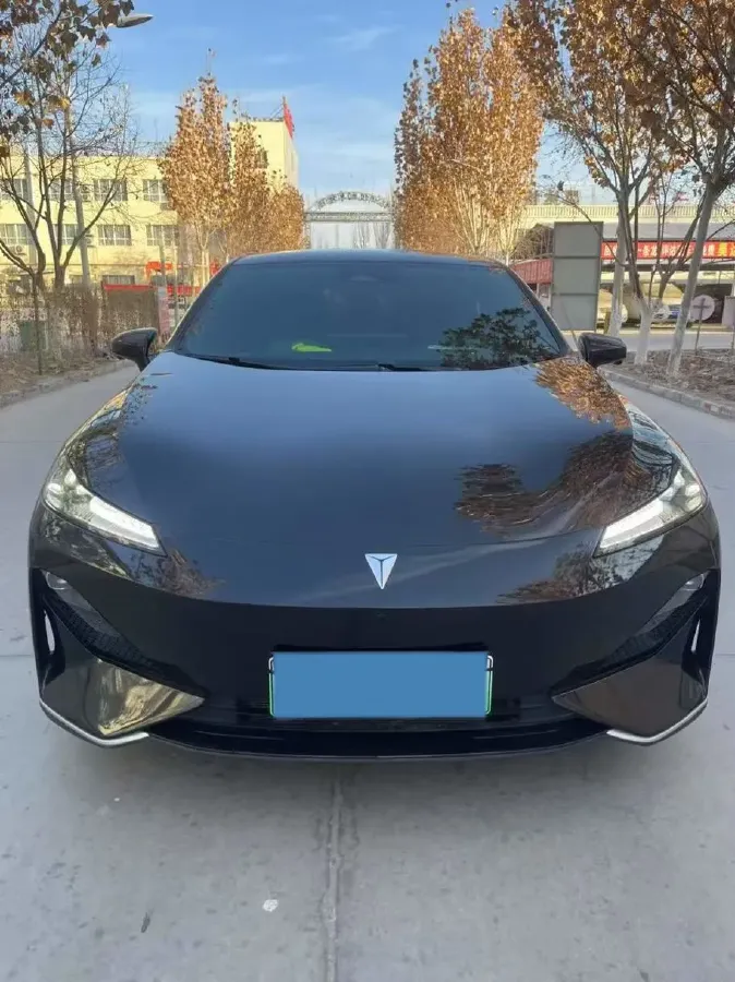2023 Deepal SL03 1.5L 95HP L4 REEV 28.39KWH,autocango,china used car exporter,china ev exporter,chinese used car exporter,chinese used ev exporter