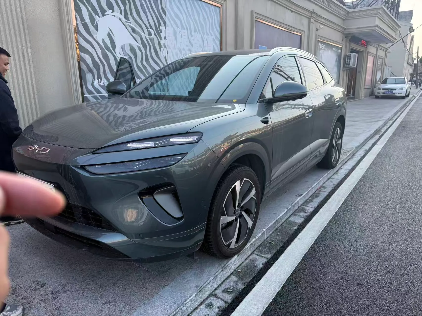 autocango,china used car exporter,china ev exporter,chinese used car exporter,chinese used ev exporter