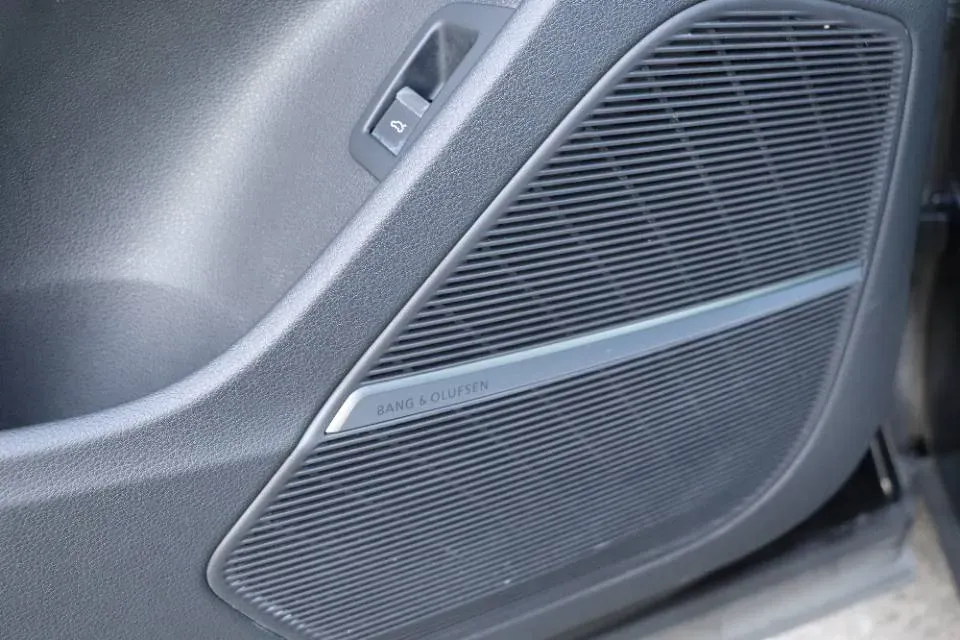 2023 Audi Q7 3.0T 340HP V6 8AT,autocango,china used car exporter,china ev exporter,chinese used car exporter,chinese used ev exporter