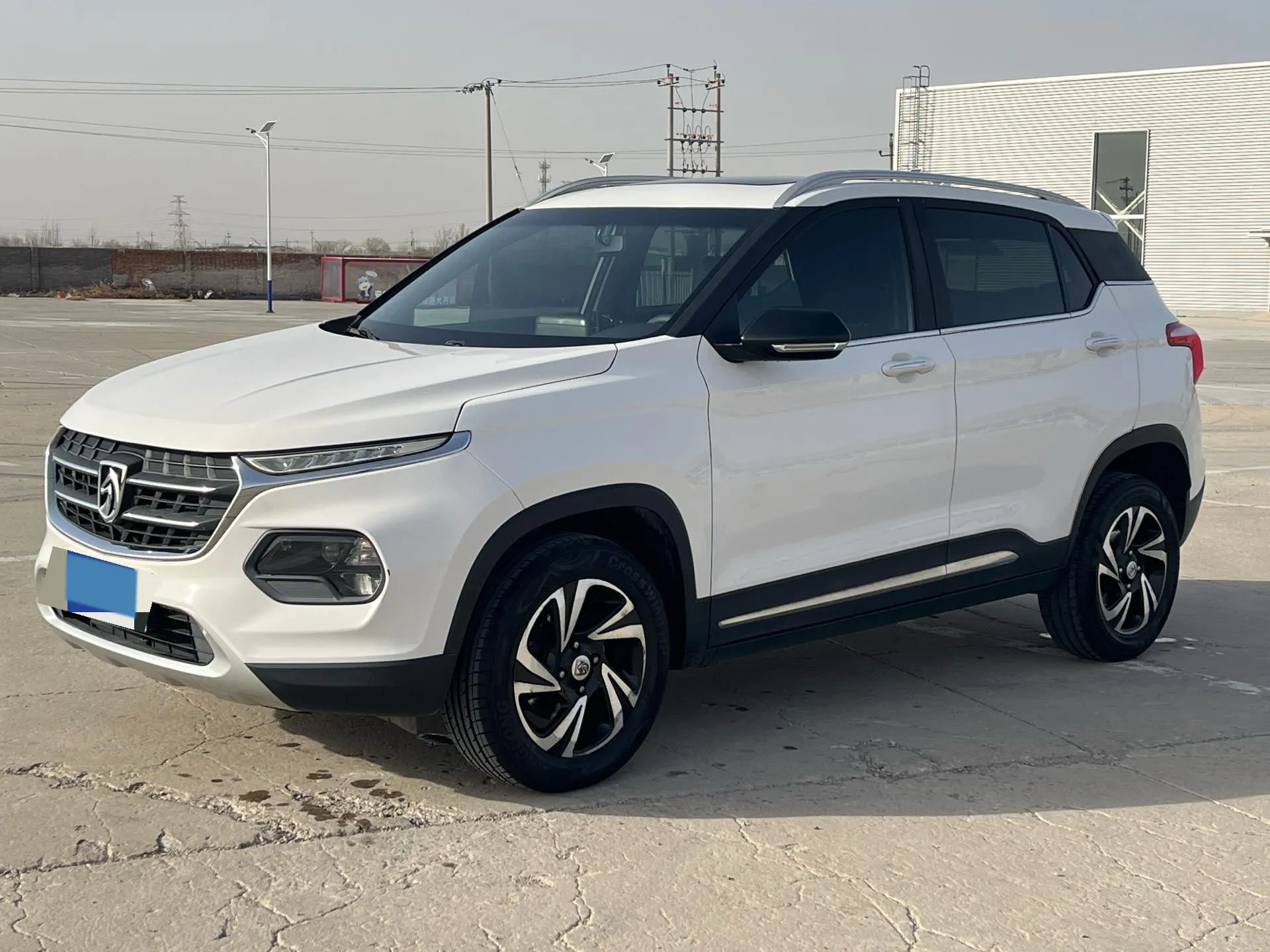 autocango,china used car exporter,china ev exporter,chinese used car exporter,chinese used ev exporter