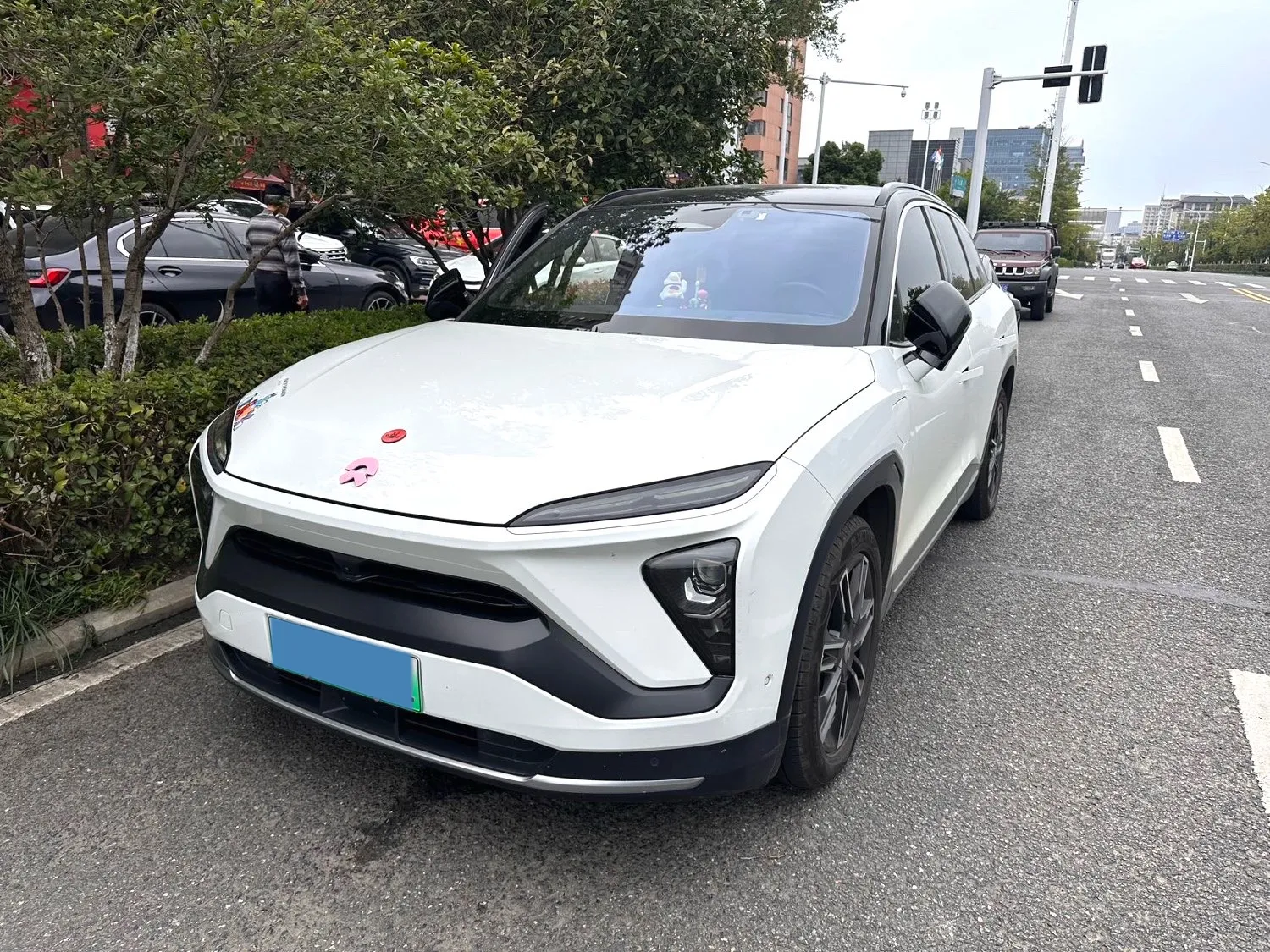 autocango,china used car exporter,china ev exporter,chinese used car exporter,chinese used ev exporter