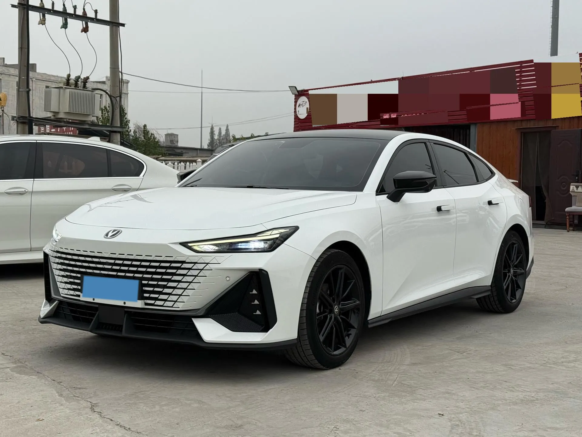 autocango,china used car exporter,china ev exporter,chinese used car exporter,chinese used ev exporter