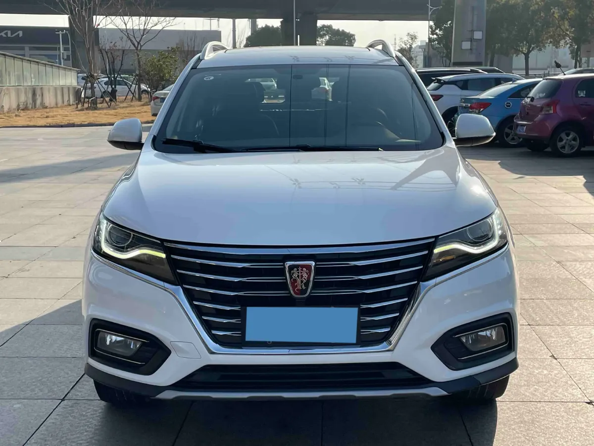 2020 Dongfeng YuFeng P16 2.4T 218HP L4 6MT,autocango,china used car exporter,china ev exporter,chinese used car exporter,chinese used ev exporter