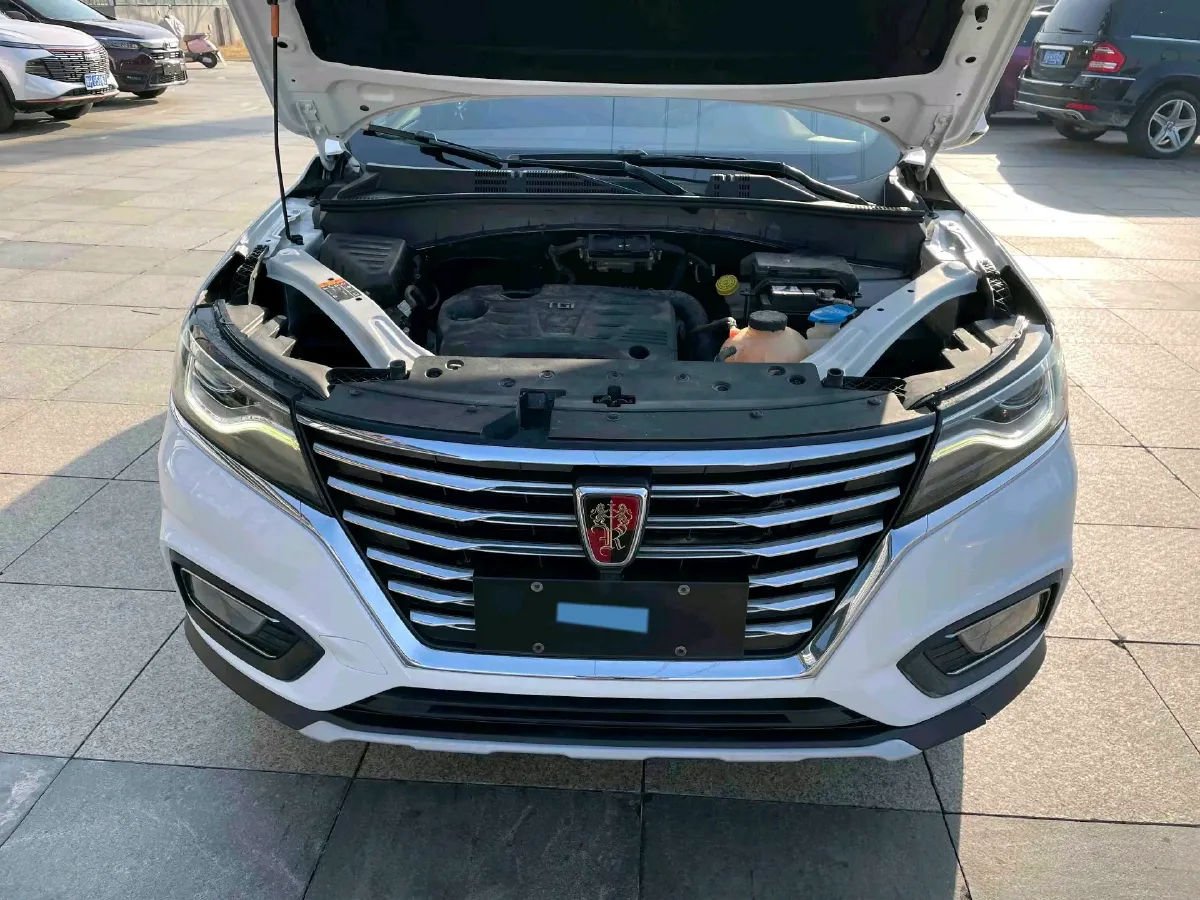 2020 Dongfeng YuFeng P16 2.4T 218HP L4 6MT,autocango,china used car exporter,china ev exporter,chinese used car exporter,chinese used ev exporter