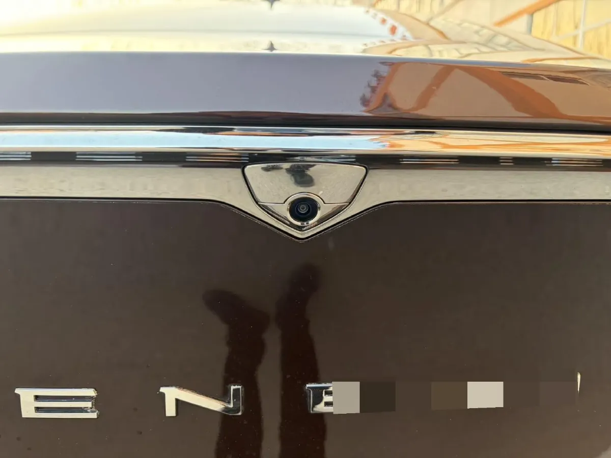 2023 Genesis G80 BEV 86KWH,autocango,china used car exporter,china ev exporter,chinese used car exporter,chinese used ev exporter