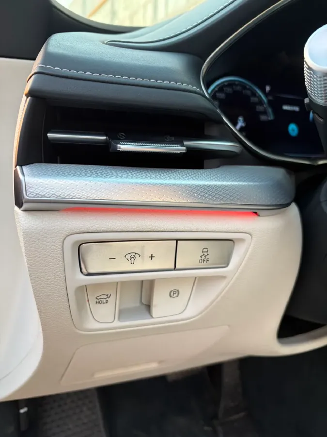 2023 Genesis G80 BEV 86KWH,autocango,china used car exporter,china ev exporter,chinese used car exporter,chinese used ev exporter