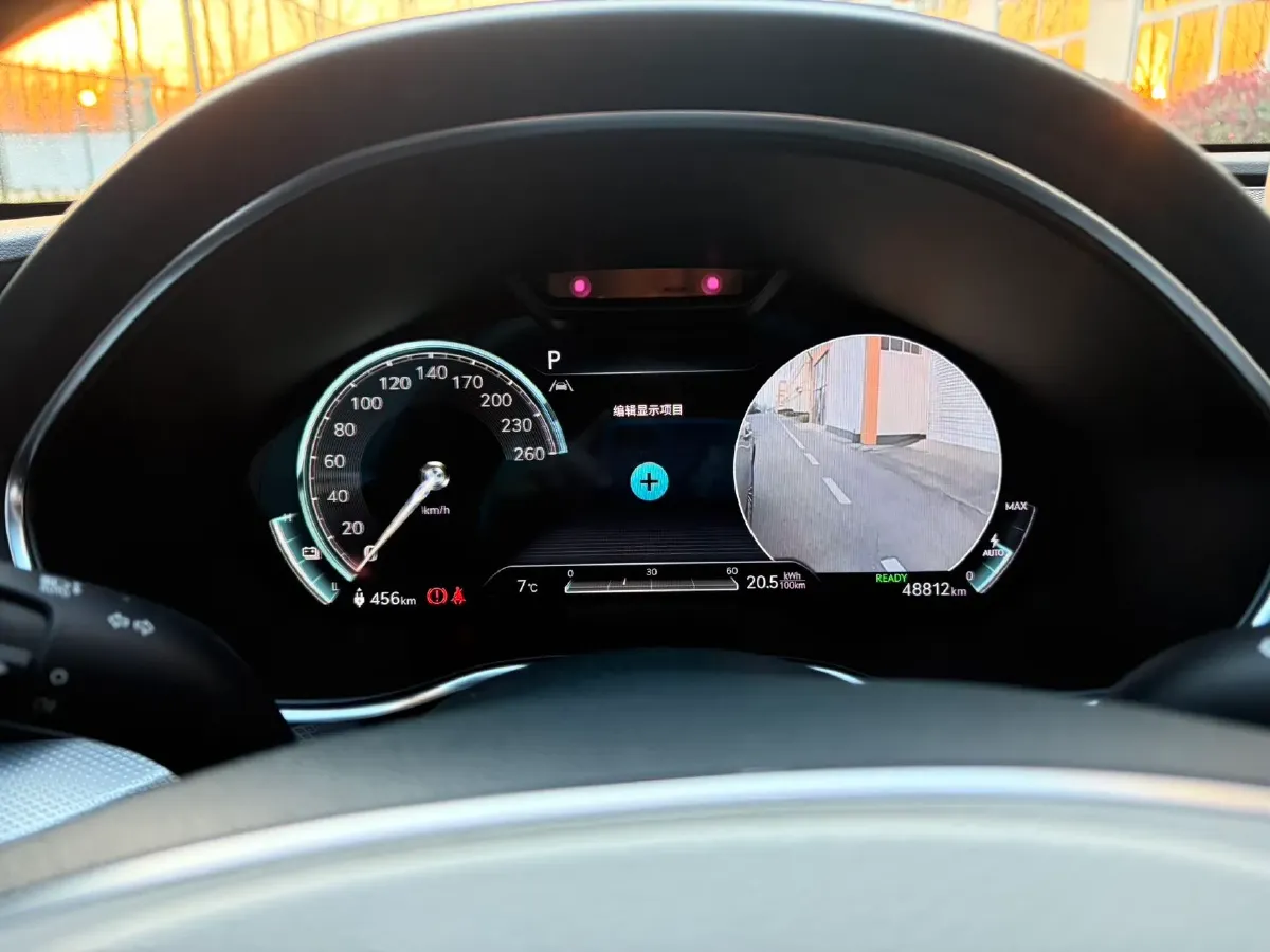 2023 Genesis G80 BEV 86KWH,autocango,china used car exporter,china ev exporter,chinese used car exporter,chinese used ev exporter