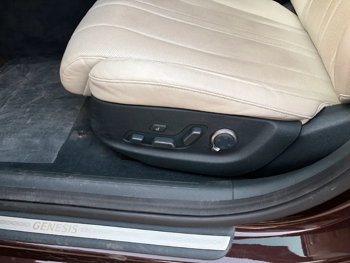 2023 Genesis G80 BEV 86KWH,autocango,china used car exporter,china ev exporter,chinese used car exporter,chinese used ev exporter