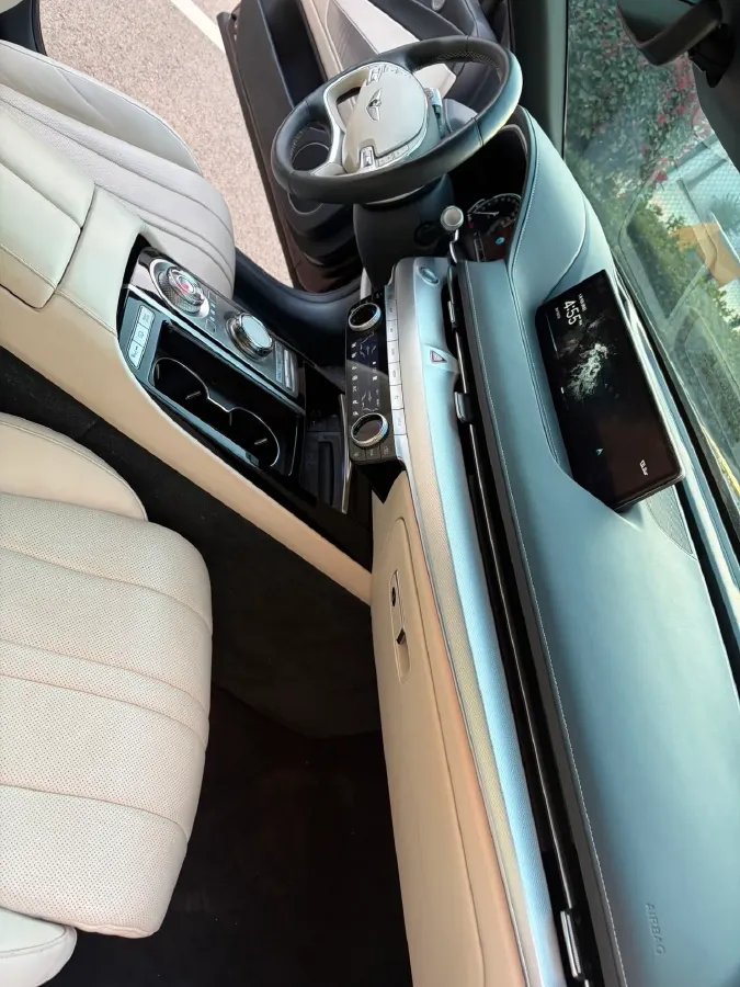 2023 Genesis G80 BEV 86KWH,autocango,china used car exporter,china ev exporter,chinese used car exporter,chinese used ev exporter