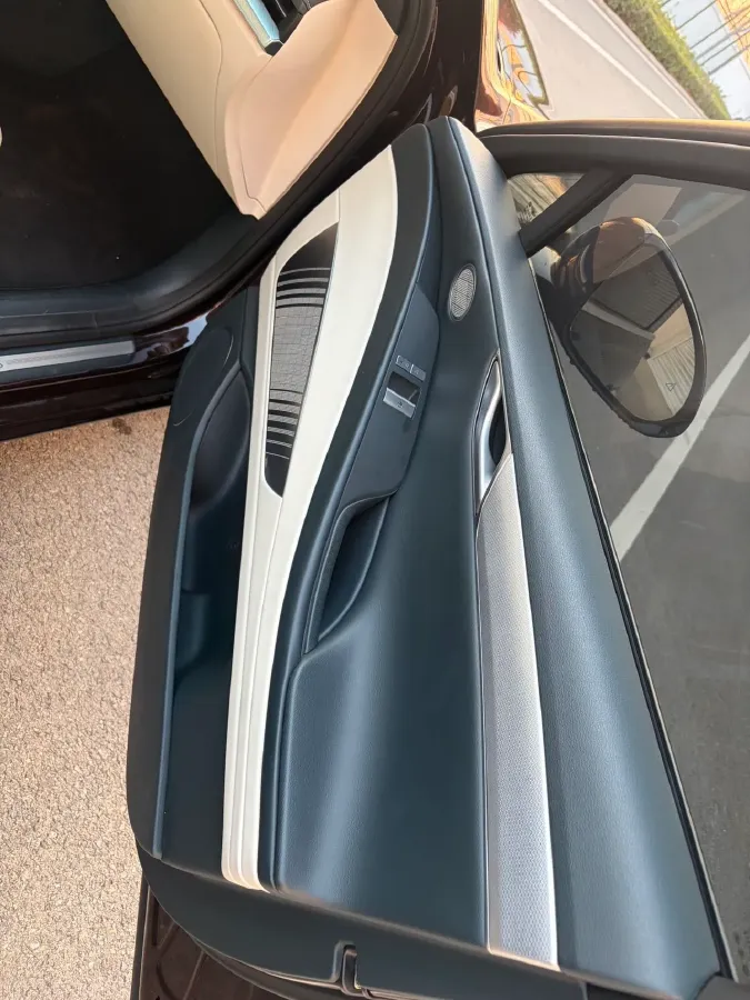 2023 Genesis G80 BEV 86KWH,autocango,china used car exporter,china ev exporter,chinese used car exporter,chinese used ev exporter