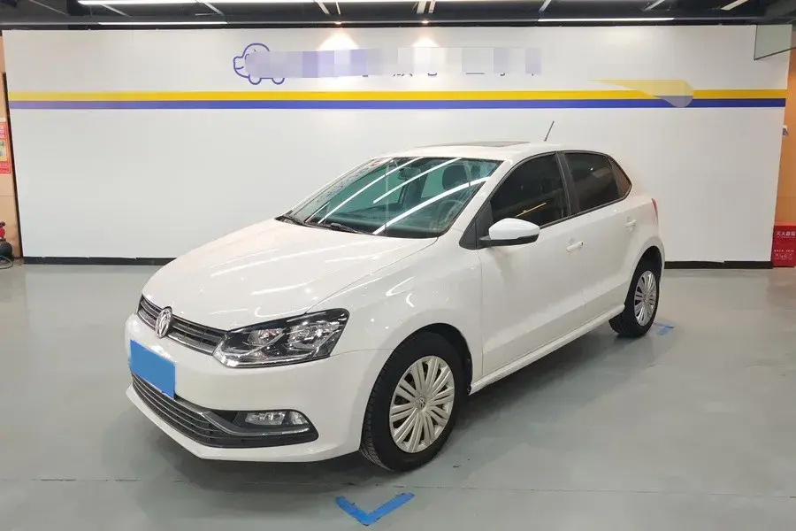 2018 Chery Tiggo 7 1.5T 156HP L4 6DCT