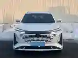 2023 ChangAn CS75 Plus 1.5T 188HP L4 8AT
