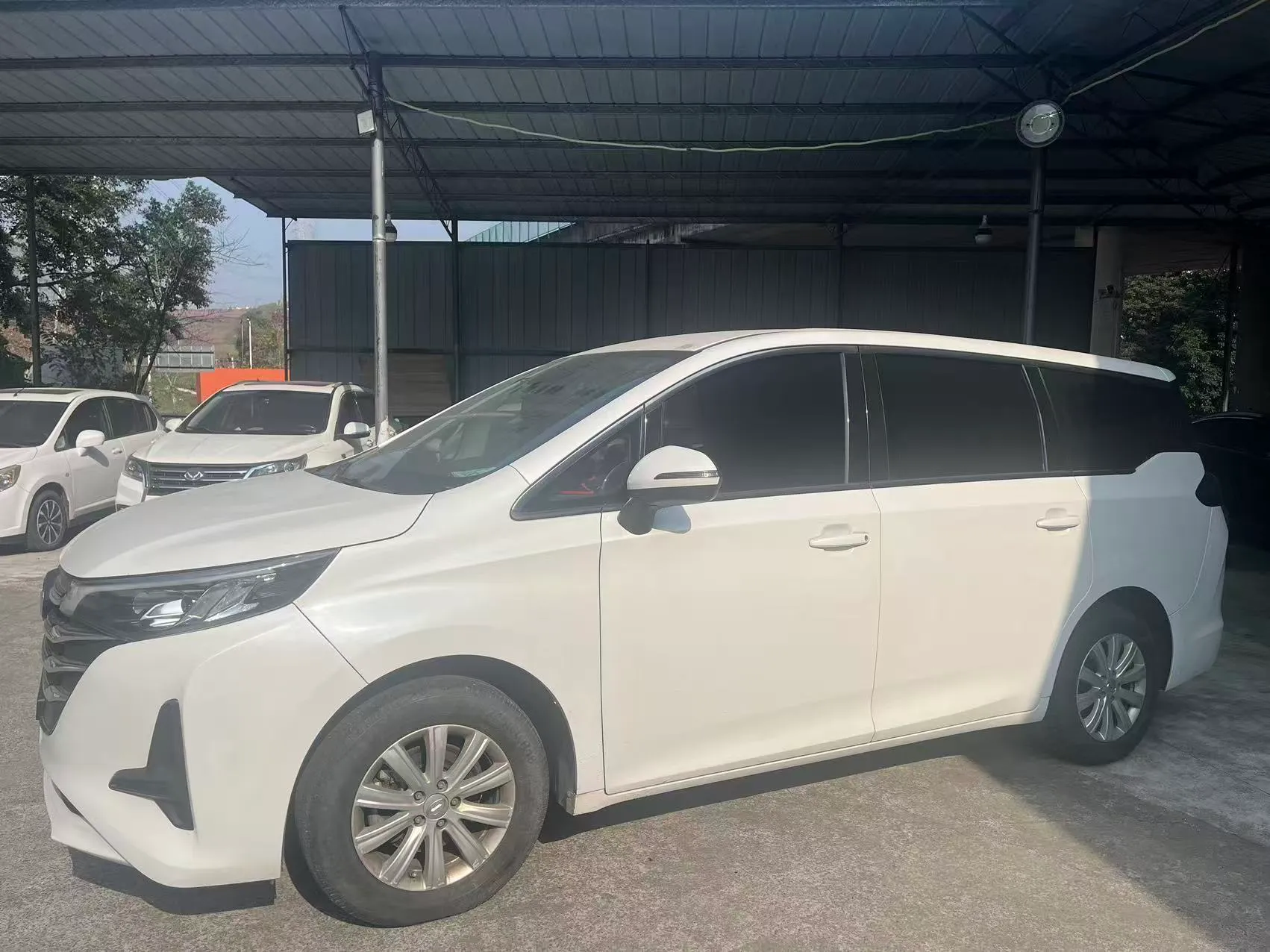 autocango,china used car exporter,china ev exporter,chinese used car exporter,chinese used ev exporter