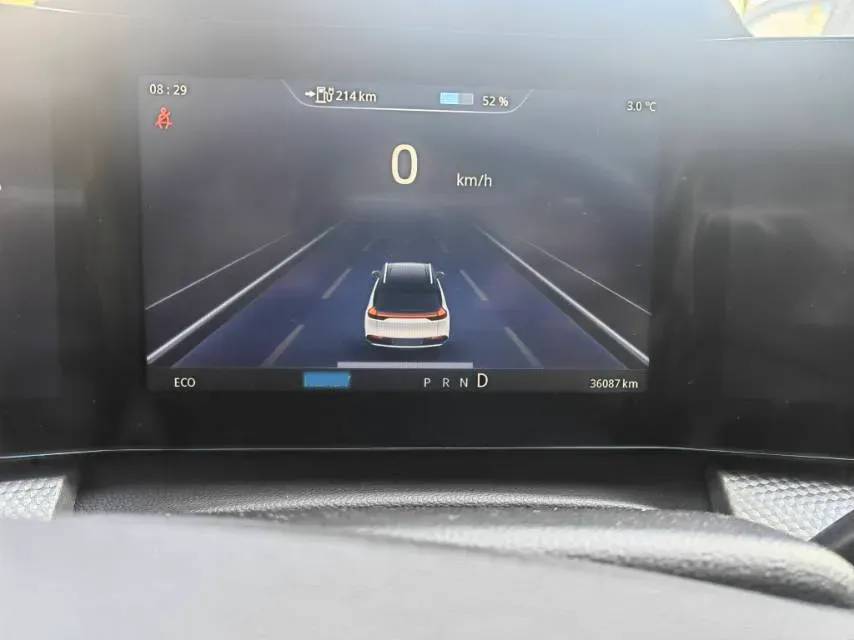 2021 Aiways U5 BEV 63KWH,autocango,china used car exporter,china ev exporter,chinese used car exporter,chinese used ev exporter