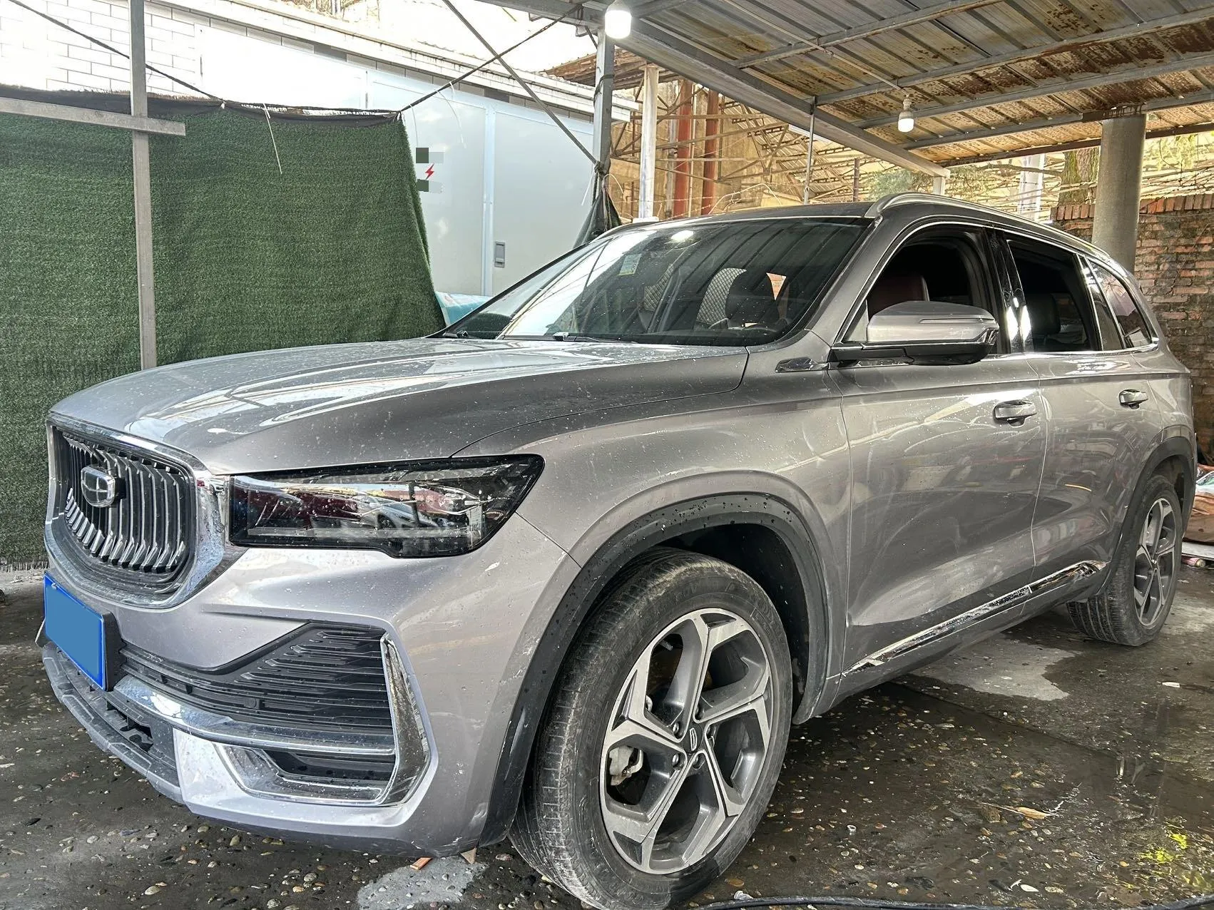 autocango,china used car exporter,china ev exporter,chinese used car exporter,chinese used ev exporter