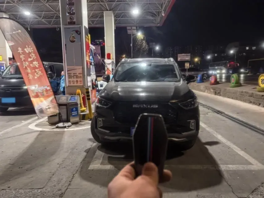 2021 MAXUS D90 Pro 2.0T 218HP L4 8AT,autocango,china used car exporter,china ev exporter,chinese used car exporter,chinese used ev exporter