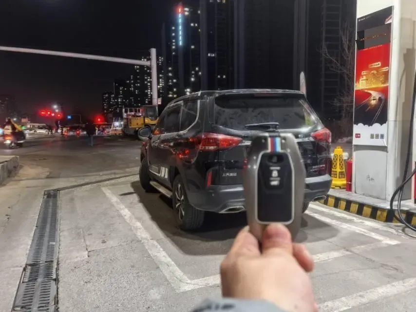 2021 MAXUS D90 Pro 2.0T 218HP L4 8AT,autocango,china used car exporter,china ev exporter,chinese used car exporter,chinese used ev exporter