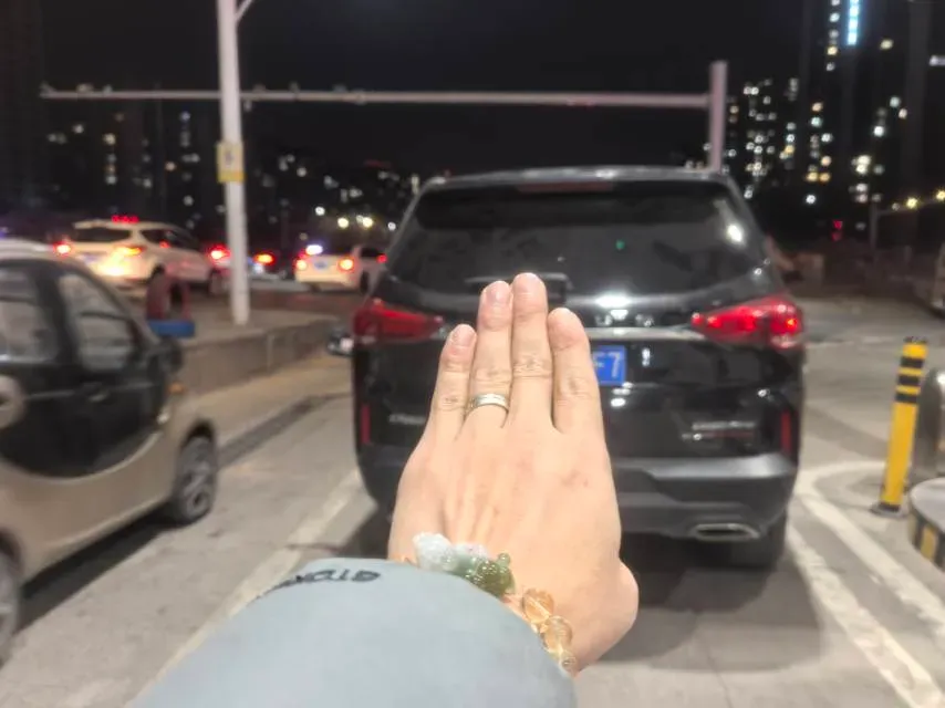 2021 MAXUS D90 Pro 2.0T 218HP L4 8AT,autocango,china used car exporter,china ev exporter,chinese used car exporter,chinese used ev exporter