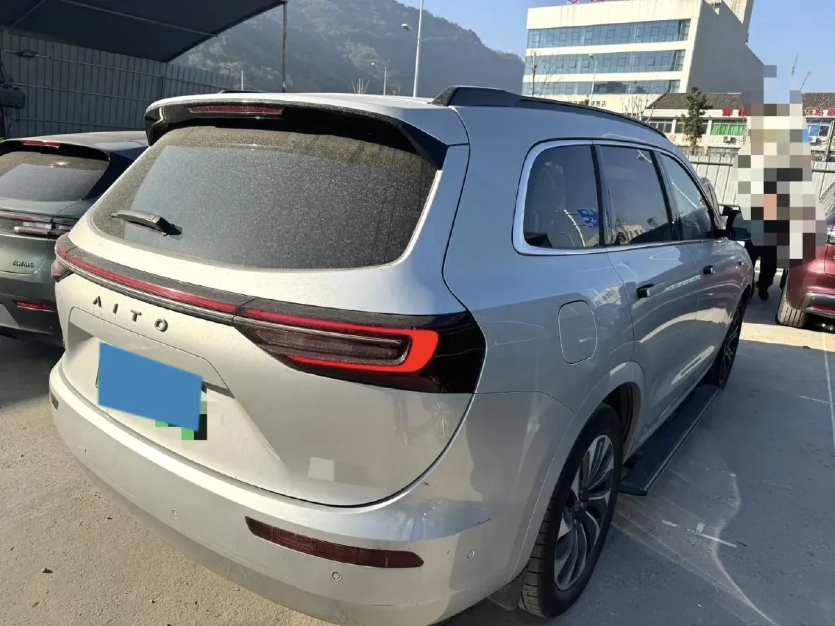 2024 Jaguar E-PACE 1.5T 200HP L3 8AT,autocango,china used car exporter,china ev exporter,chinese used car exporter,chinese used ev exporter