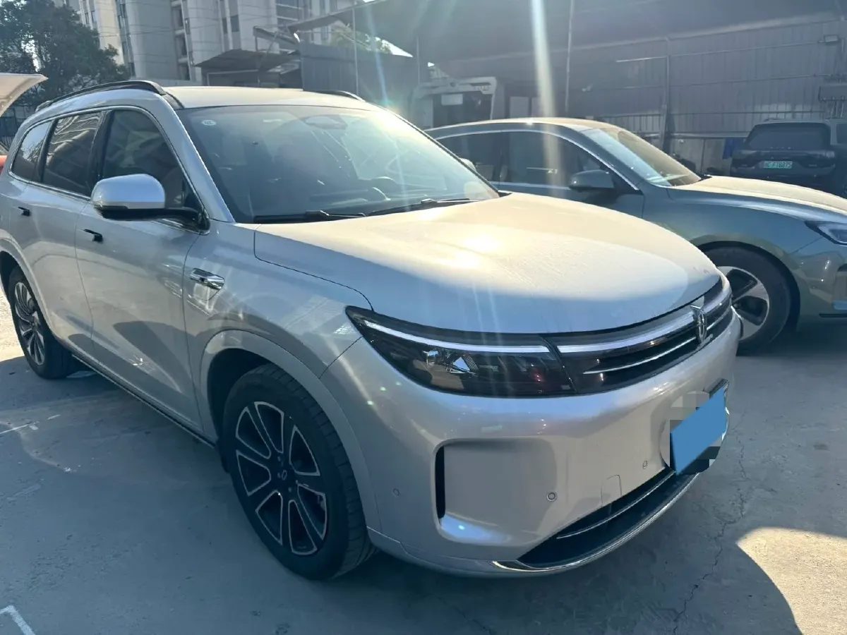 2024 Jaguar E-PACE 1.5T 200HP L3 8AT,autocango,china used car exporter,china ev exporter,chinese used car exporter,chinese used ev exporter