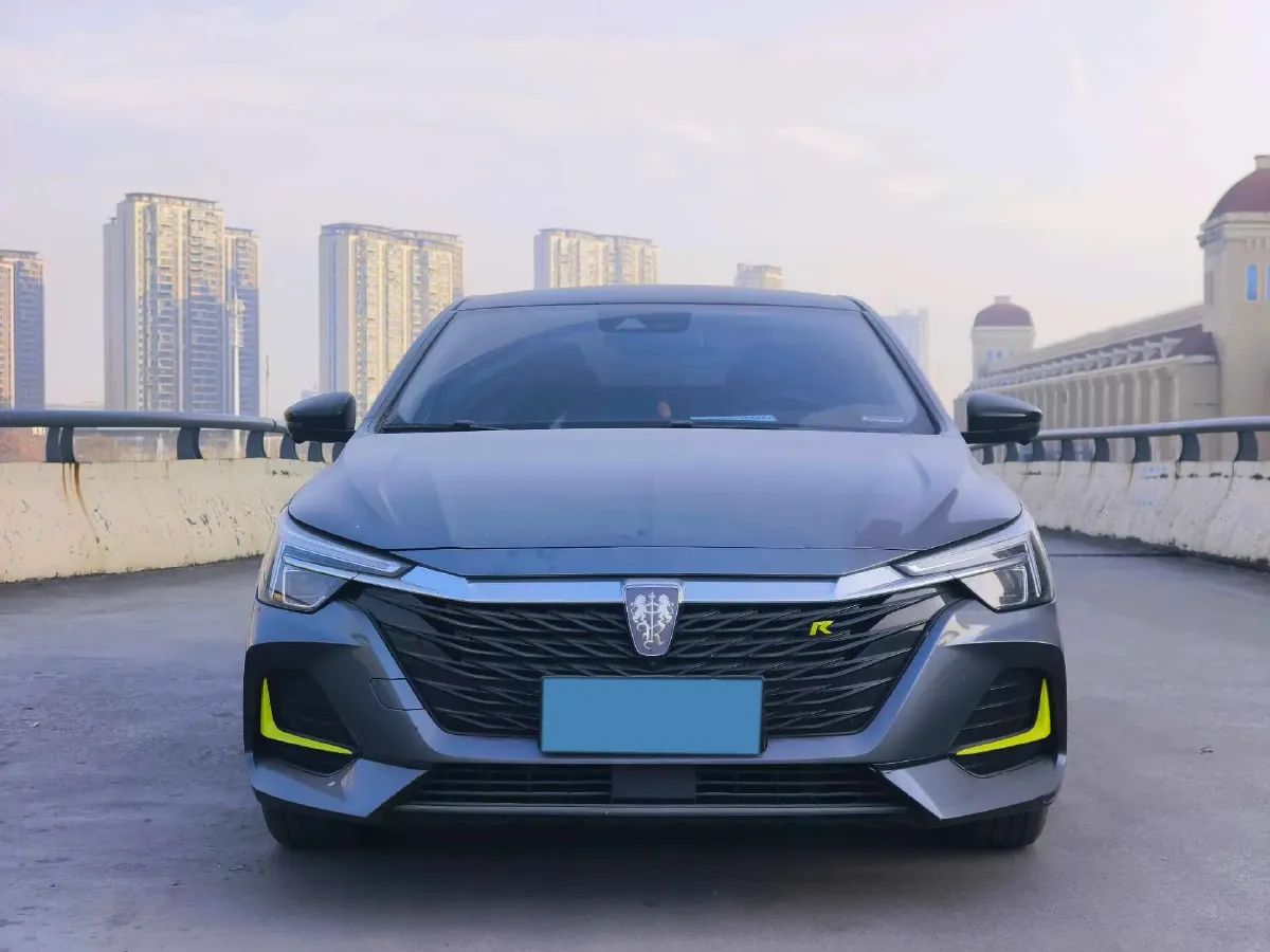 2020 Roewe i6 MAX 1.5T 173HP L4 7DCT,autocango,china used car exporter,china ev exporter,chinese used car exporter,chinese used ev exporter