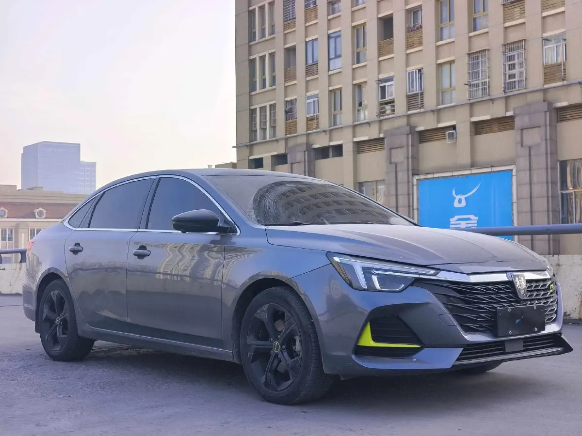 2020 Roewe i6 MAX 1.5T 173HP L4 7DCT,autocango,china used car exporter,china ev exporter,chinese used car exporter,chinese used ev exporter