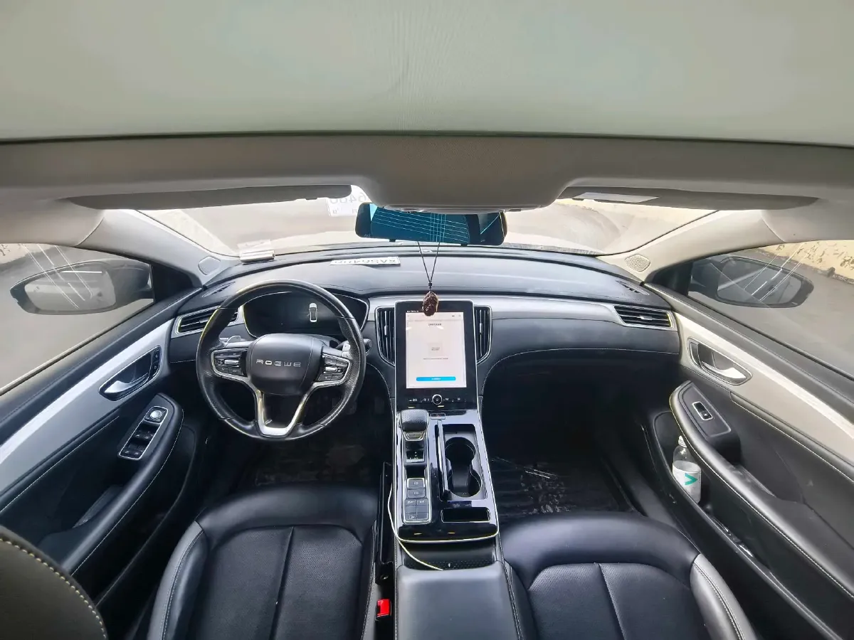 2020 Roewe i6 MAX 1.5T 173HP L4 7DCT,autocango,china used car exporter,china ev exporter,chinese used car exporter,chinese used ev exporter